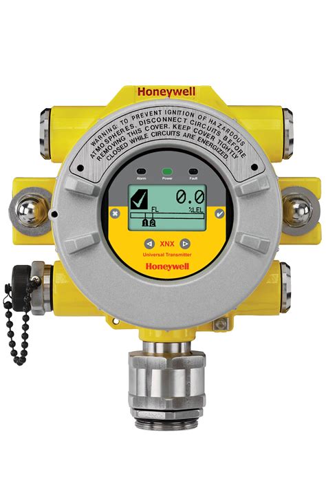 xnx xnx honeywell analytics xnx xnx transmitter honeywell price|XNX Fixed Gas Detector Universal Transmitter 